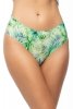 Julimex Figi Exotico simple classic